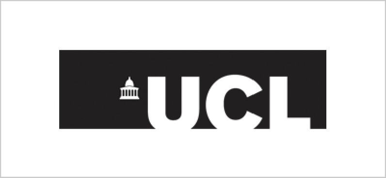 倫敦大學 倫敦大學